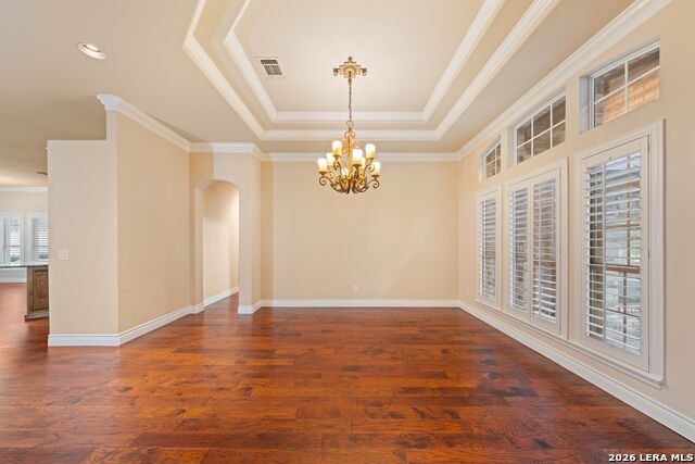 1711 Sandringham Property Photo 8
