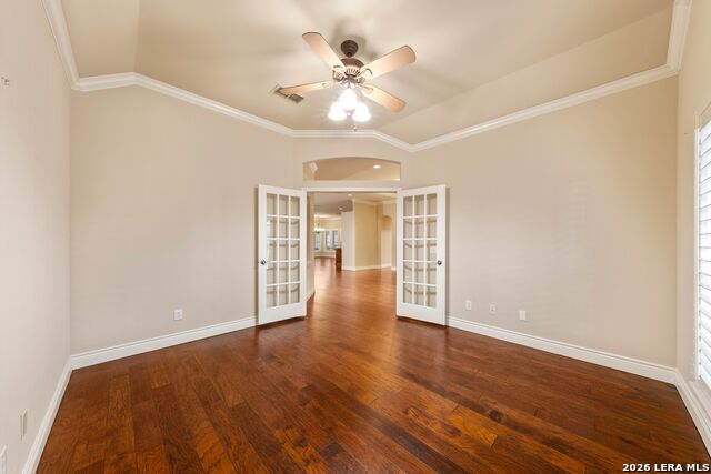 1711 Sandringham Property Photo 10