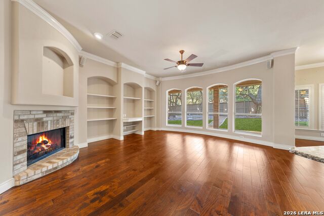1711 Sandringham Property Photo 12
