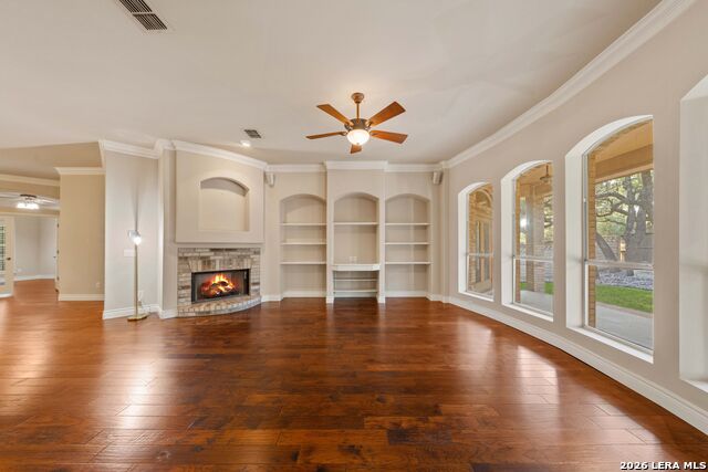 1711 Sandringham Property Photo 13