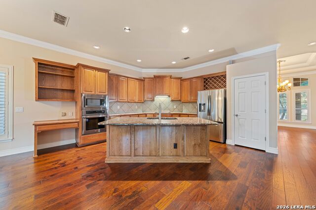 1711 Sandringham Property Photo 15