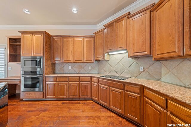 1711 Sandringham Property Photo 16
