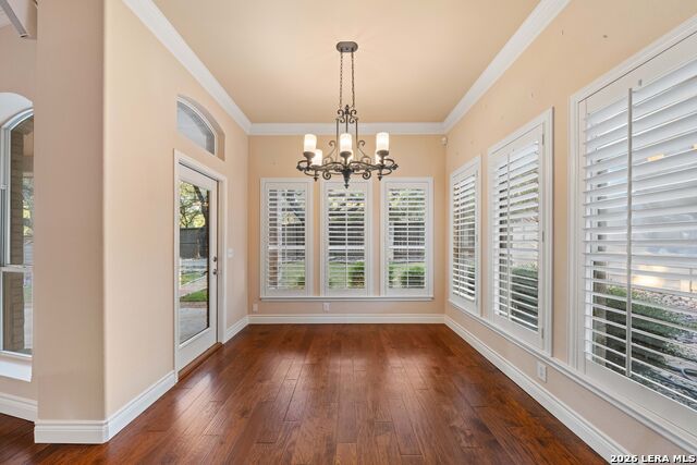 1711 Sandringham Property Photo 20