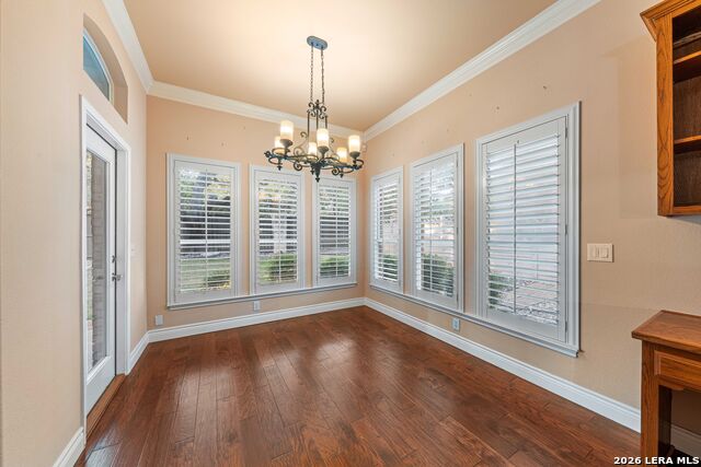 1711 Sandringham Property Photo 21