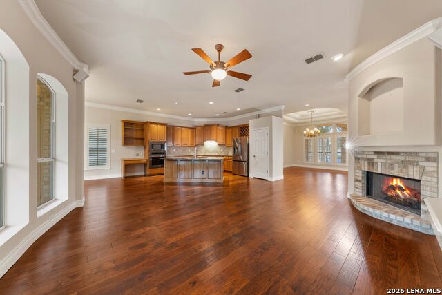 1711 Sandringham Property Photo 23