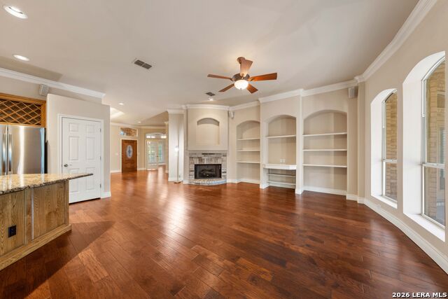1711 Sandringham Property Photo 24