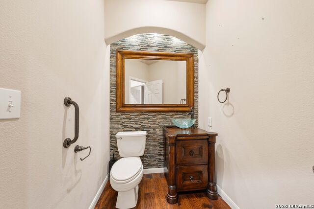 1711 Sandringham Property Photo 25
