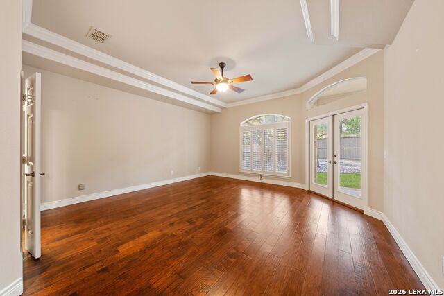 1711 Sandringham Property Photo 26