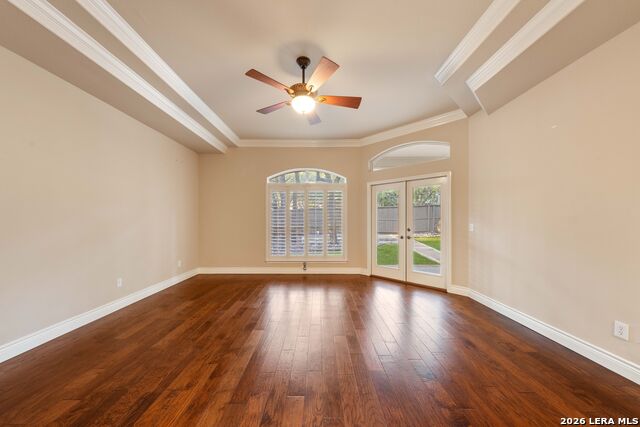 1711 Sandringham Property Photo 27