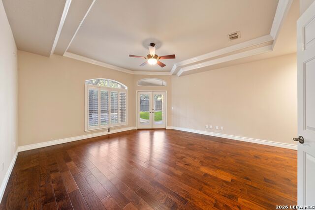 1711 Sandringham Property Photo 28