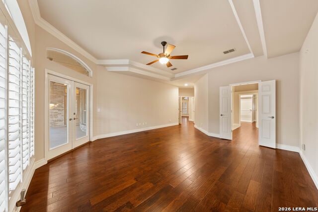 1711 Sandringham Property Photo 29
