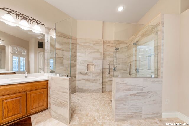 1711 Sandringham Property Photo 30