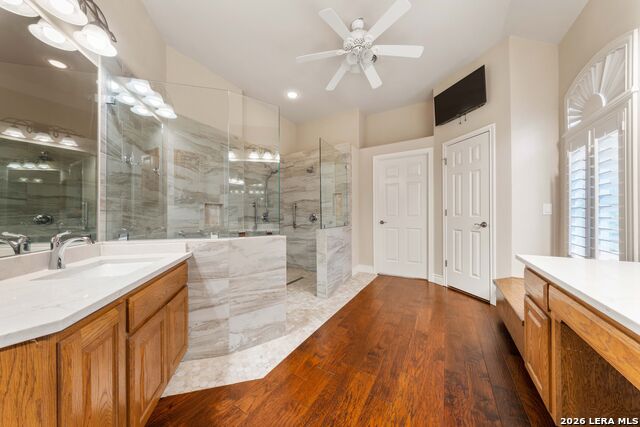 1711 Sandringham Property Photo 32