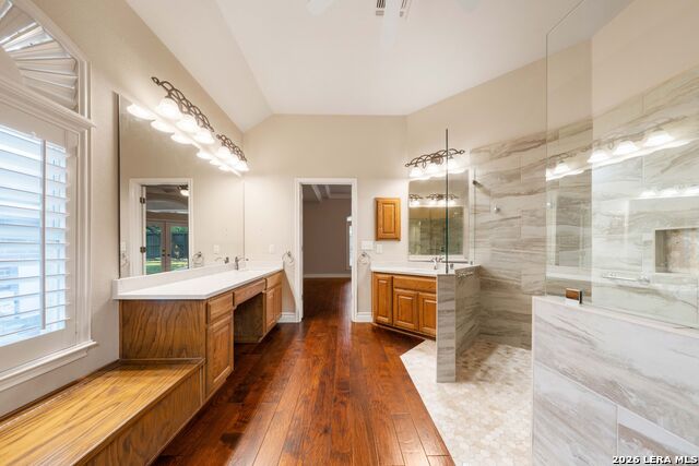 1711 Sandringham Property Photo 33
