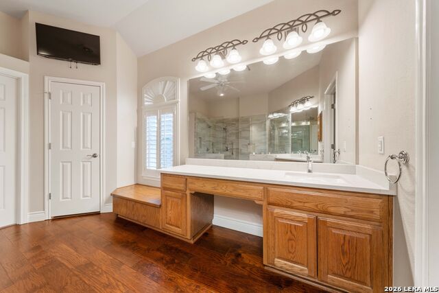 1711 Sandringham Property Photo 34
