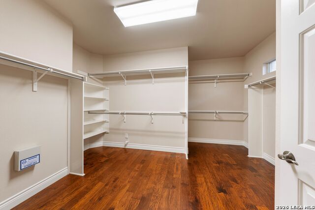 1711 Sandringham Property Photo 35
