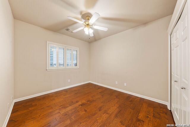 1711 Sandringham Property Photo 36