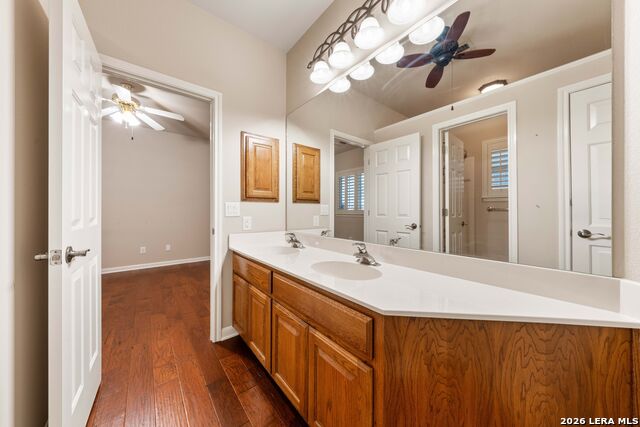 1711 Sandringham Property Photo 37