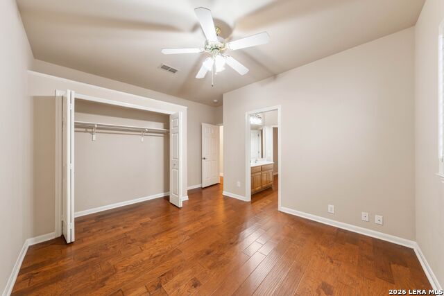 1711 Sandringham Property Photo 38