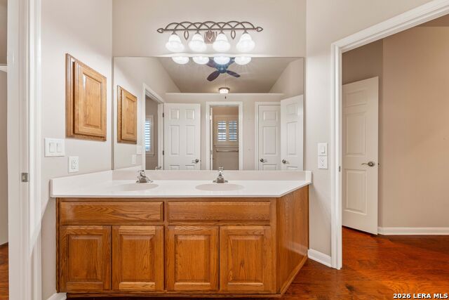 1711 Sandringham Property Photo 39