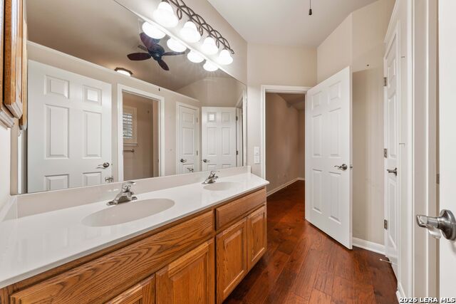 1711 Sandringham Property Photo 40
