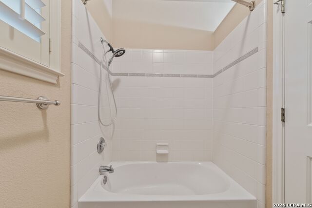 1711 Sandringham Property Photo 41