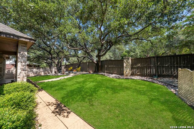 1711 Sandringham Property Photo 42
