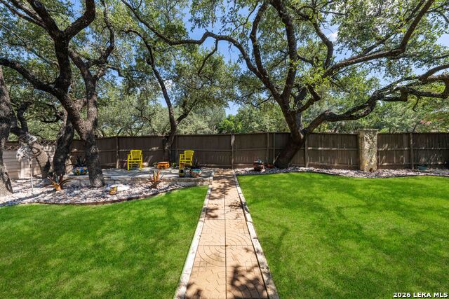 1711 Sandringham Property Photo 43