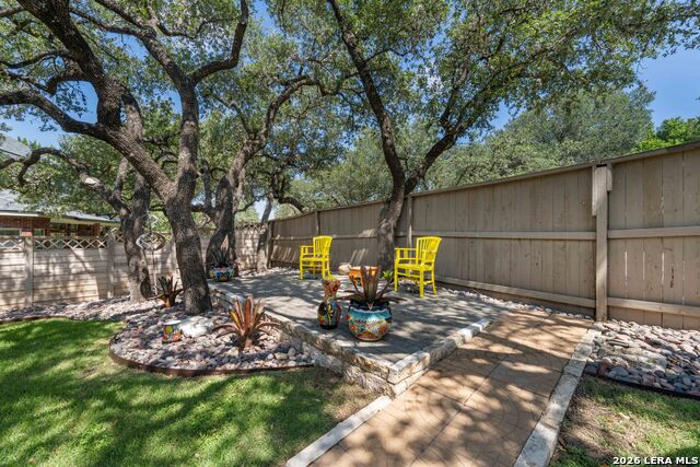 1711 Sandringham Property Photo 44