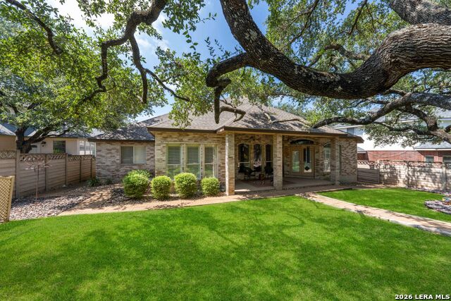 1711 Sandringham Property Photo 45