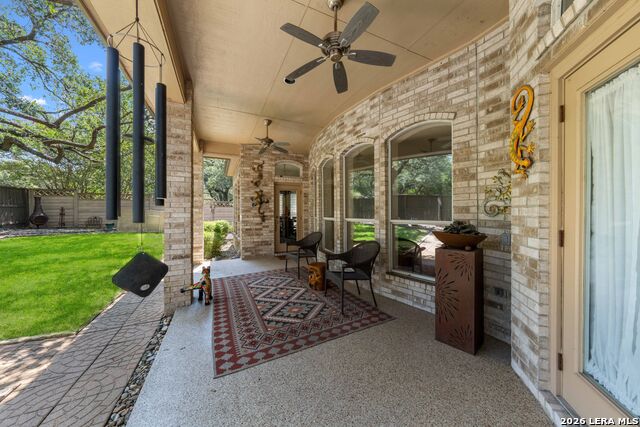 1711 Sandringham Property Photo 46