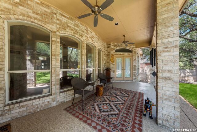 1711 Sandringham Property Photo 47