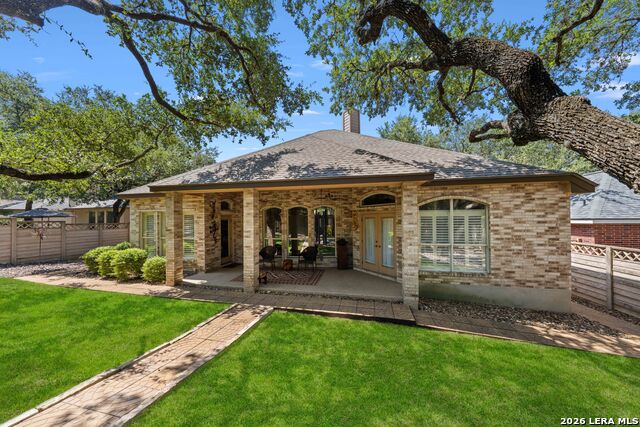 1711 Sandringham Property Photo 48