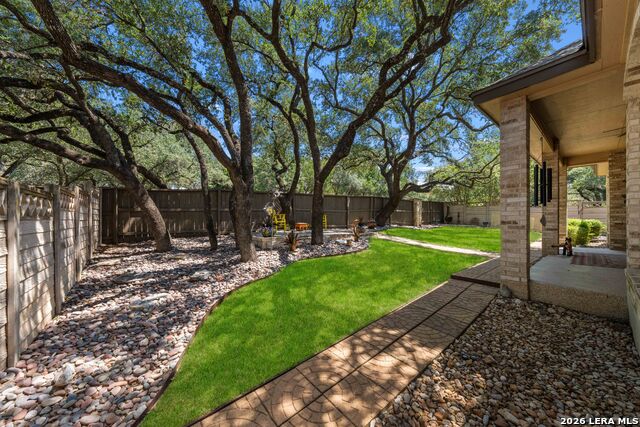 1711 Sandringham Property Photo 49