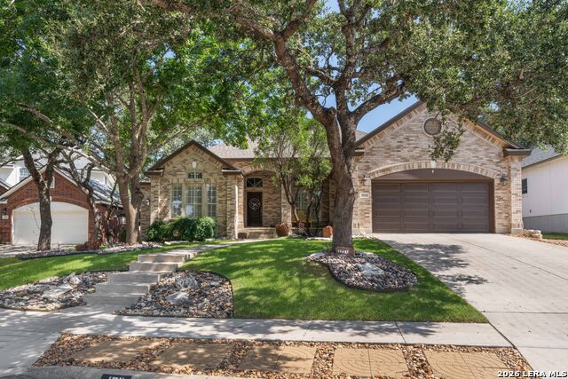 1711 Sandringham Property Photo 55