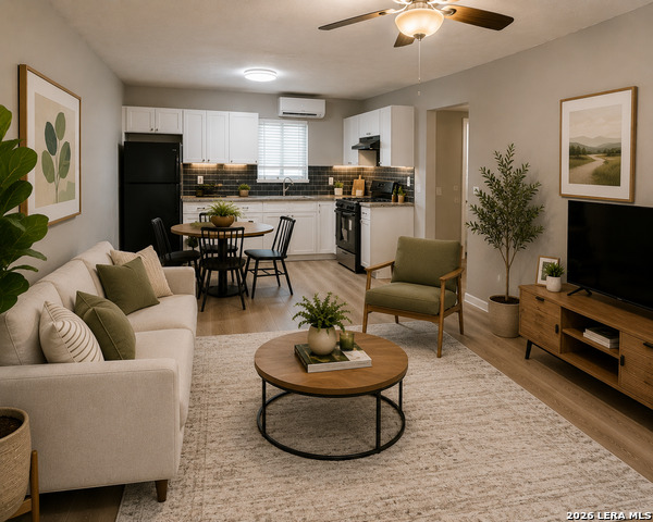 506 El Monte Blvd Property Photo 3