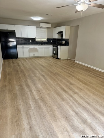 506 El Monte Blvd Property Photo 4