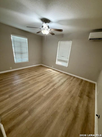 506 El Monte Blvd Property Photo 8