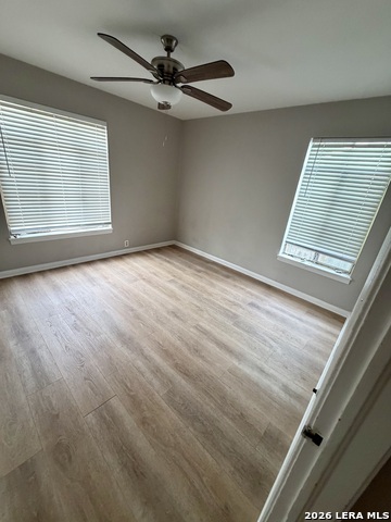 506 El Monte Blvd Property Photo 10