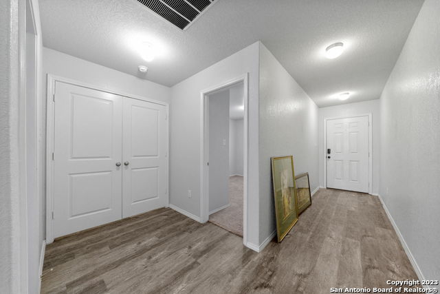 5914 Sunshine Smt Property Photo 5