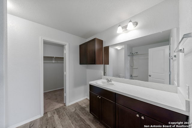 5914 Sunshine Smt Property Photo 18