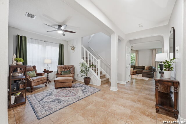 8026 Royal Fld Property Photo 8