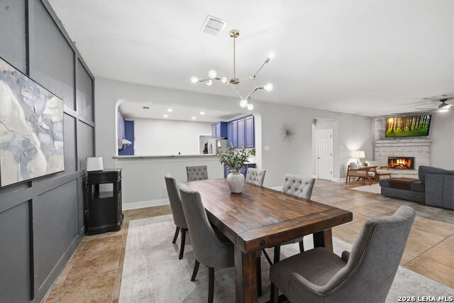 8026 Royal Fld Property Photo 17
