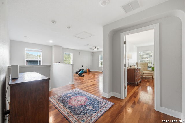 8026 Royal Fld Property Photo 19