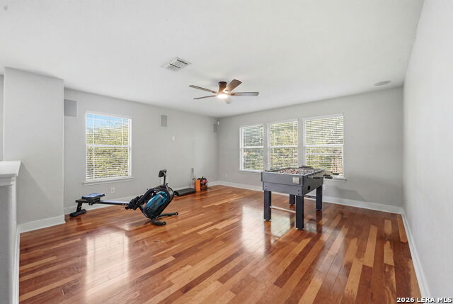 8026 Royal Fld Property Photo 20