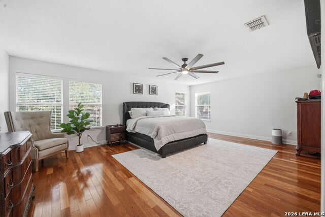 8026 Royal Fld Property Photo 21