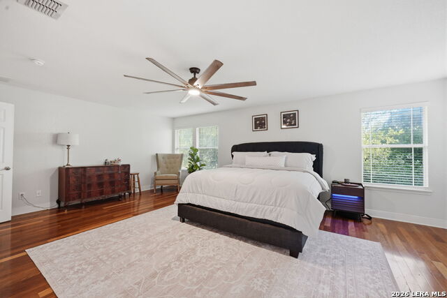8026 Royal Fld Property Photo 22
