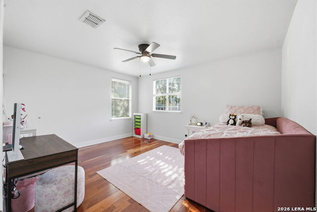 8026 Royal Fld Property Photo 26
