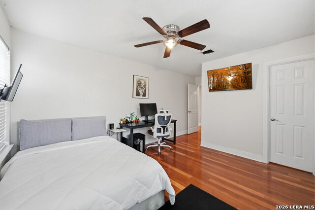 8026 Royal Fld Property Photo 27