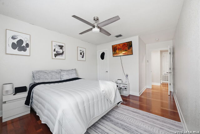 8026 Royal Fld Property Photo 30